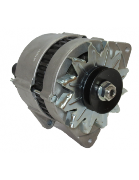 Alternador de 70A para tractor Massey Ferguson y Renault/Class