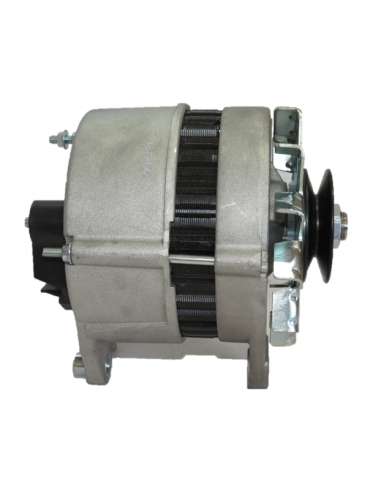Alternador de 70A para tractor Massey Ferguson y Renault/Class
