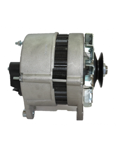 Alternador de 70A para tractor Massey Ferguson y Renault/Class