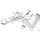 Muelle pedal embrague