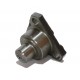 Pivote de giro 28 mm reforzado para John Deere (6 cilindros)
