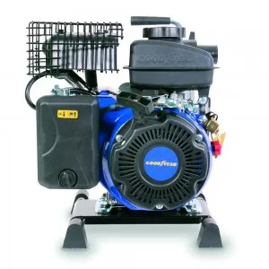 Motobomba Goodyear GY 40WP