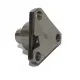 Pivote de giro del rodamiento 25,4 mm (1") John Deere 83946566