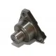 Pivote de giro del rodamiento 25,4 mm (1") John Deere 83946566