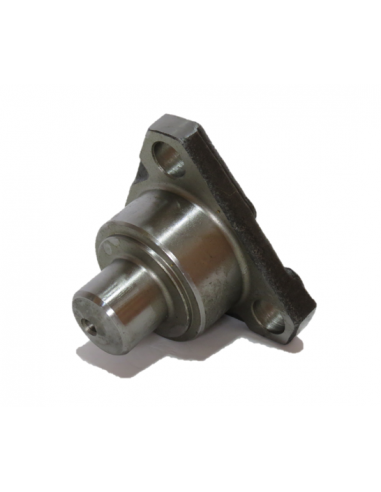 Pivote de giro del rodamiento 25,4 mm (1") John Deere 83946566