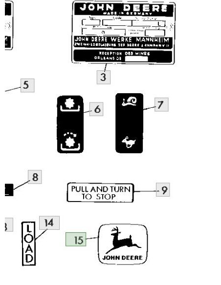 Pegatina liebre tortuga