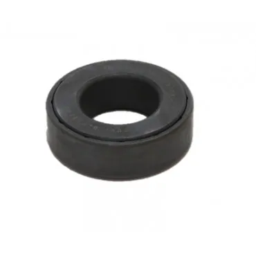 Esférica pivote de giro varias marcas Ø 28 x 52 x 16 mm