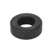 Esférica pivote de giro varias marcas Ø 28 x 52 x 16 mm