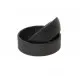 Esférica pivote de giro varias marcas Ø 28 x 52 x 16 mm