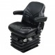 Asiento Grammer para Tractores Máximo Comfort MSG 95G/731 - PVC