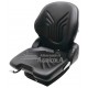 Asiento Grammer Compacto Comfort M con Suspensión Neumática con compresor de 12v MSG 93/521 - PVC