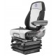 Asiento Grammer para Tractores Máximo XT Dynamic Plus MSG 97AL/741 - Tela