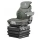 Asiento Grammer para Tractores Máximo XT Professional MSG 97AL/731 - Tela