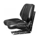 Asiento Grammer DS44 - PVC