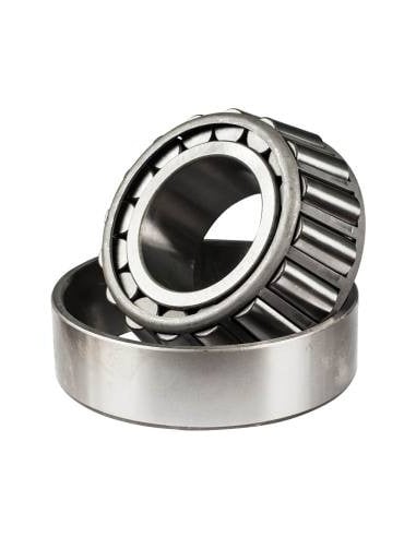 Rodamiento pivote de giro Tractor John Deere 25 x 52 x 19,25 mm