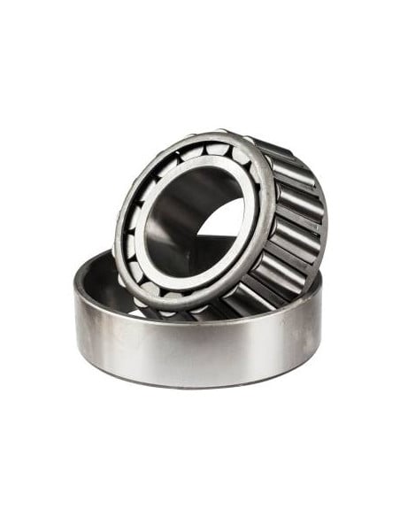 Rodamiento pivote de giro Tractor John Deere 25,4 x 57 mm