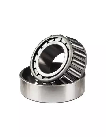 Rodamiento pivote de giro Tractor John Deere 25,4 x 57 mm