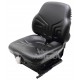 Asiento Grammer Universal para Tractores Universo Basic MSG 44/520 - PVC