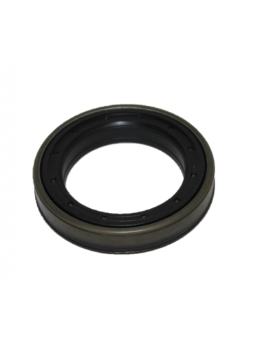 Retén nudo puente delantero Ø 53,2 x 78 x 13/14 mm