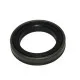 Retén nudo puente delantero Ø 53,2 x 78 x 13/14 mm