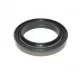 Retén nudo puente delantero Ø 53,2 x 78 x 13/14 mm