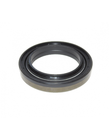 Retén nudo puente delantero Ø 53,2 x 78 x 13/14 mm