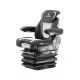 Asiento Grammer para Tractores Máximo Evolution Dynamic MSG 95EL/741 - Tela