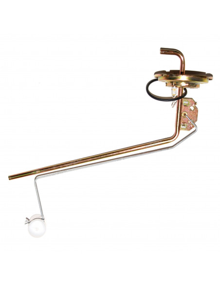 Aforador Depósito Tractor John Deere AL29847