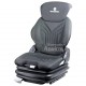 Asiento Grammer para Tractores Primo Professional M MSG 75GL/521 - Tela