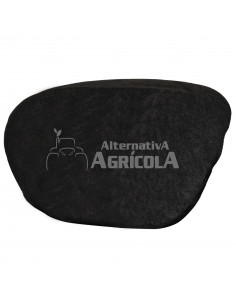 Funda prolongación respaldo