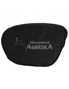 Funda prolongación respaldo