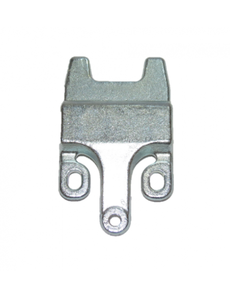 Aprietacuchillas BCS Europa