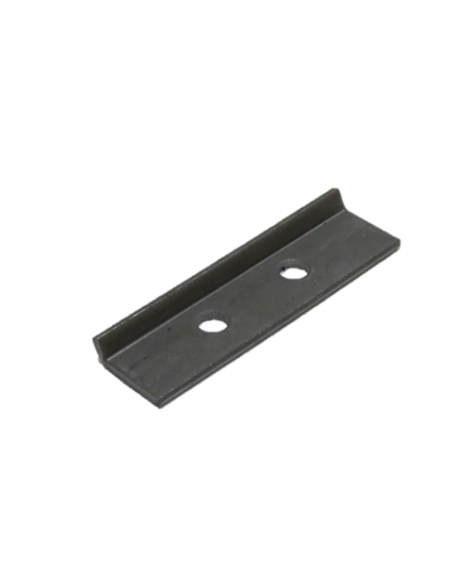 Pista de cuchilla BCS Europa