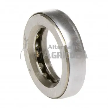 Rodamiento axial para tractores Ebro Kubota Rodamiento axial para tractores Ebro Kubota