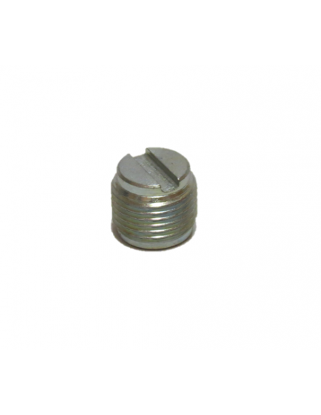 Tornillo ajuste cabeza cuchilla BCS Europa