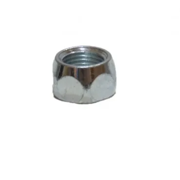 Tuerca cónica cabeza cuchilla BCS Europa Tuerca cónica cabeza cuchilla BCS Europa