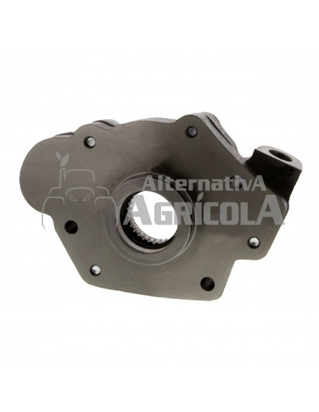 Bomba de Aceite Elevadora de Presión 29 Estrías Tractores John Deere