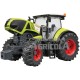 Tractor de juguete CLAAS Axion 950 escala 1:16