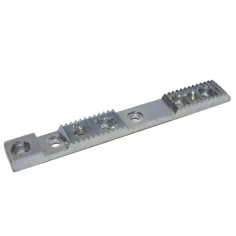 Cabeza cuchilla BCS 715