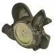 Bomba agua Tractores Massey Ferguson con Motor Perkins 4225113M91