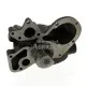 Bomba agua Tractores Massey Ferguson con Motor Perkins 4225113M91