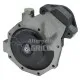 Bomba de Agua para Tractores John Deere y Claas/ Renault con Motor John Deere