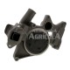 Bomba de Agua Tractor Ford Serie 40 y New Holland Serie TS 87800712