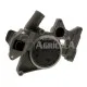 Bomba de Agua Tractor Ford Serie 40 y New Holland Serie TS 87800712