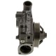 Bomba de Agua Tractor Ford Serie 40 y New Holland Serie TS 87800712