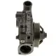 Bomba de Agua Tractor Ford Serie 40 y New Holland Serie TS 87800712
