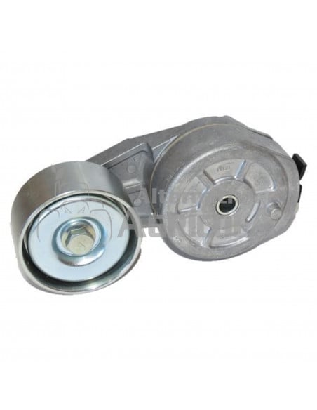 Tensor automático correa tractores New Holland, Case, McCormick y Steyr