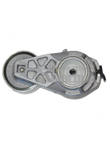 Tensor automático correa tractores New Holland, Case, McCormick y Steyr