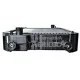 Radiador de agua Fiat, Ford y New Holland 82008038