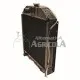 Radiador New Holland/Case